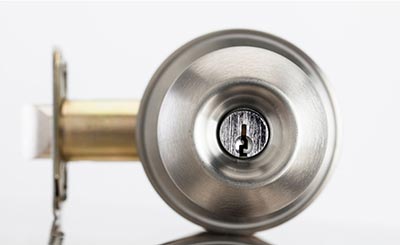 Cary Residential Deadbolt Change Locksmith